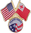 USA_Peace_Corps_Friendship_Pins