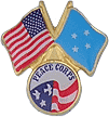 USA_Peace_Corps_Friendship_Pins