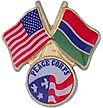 USA_Peace_Corps_Friendship_Pins