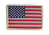 USA_Flags