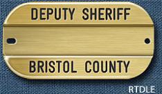 Reeves Company name bar # RTDLE