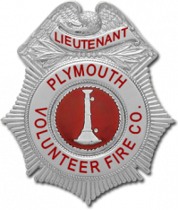 Sunburst Eagle Topped Badge S-153