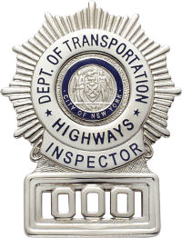 Sunburst without eagle badge S154A