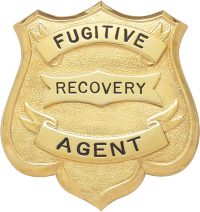 Shield badge with no eagle S173