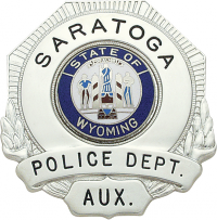 Sunburst without eagle badge S177