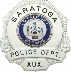 Sunburst without eagle badge S177