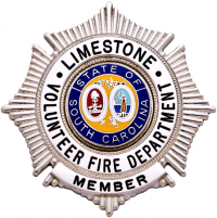 Sunburst without eagle badge S191A