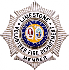 Sunburst without eagle badge S191A