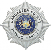 Sunburst without eagle badge S191