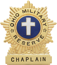 Sunburst without eagle badge S228