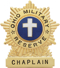 Sunburst without eagle badge S228