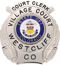 Shield badge with no eagle S34