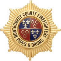 Sunburst without eagle badge S545