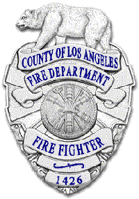 Smaller County of Los Angeles Fire Department S561-A_COLAFD