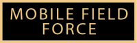 Mobile Field Force service award SAB3_123