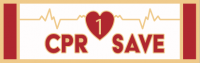CPR Save 1 service award SAB3_137