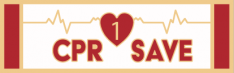 CPR Save 1 service award SAB3_137