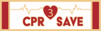 CPR Save 3 service award SAB3_139