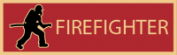 Firefighter service award SAB3_147