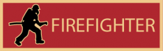 Firefighter service award SAB3_147
