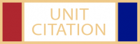 Unit Citation service award SAB3_160