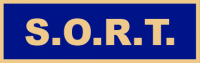 S.O.R.T. service award SAB3_170