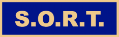 S.O.R.T. service award SAB3_170