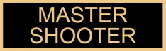 Master Shooter service award SAB3_171
