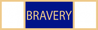 Bravery service award SAB3_27