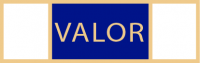 Valor service award SAB3_28