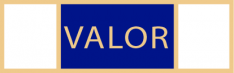Valor service award SAB3_28