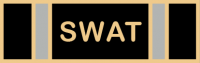 SWAT service award SAB3_69