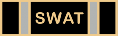 SWAT service award SAB3_69