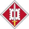 SW_C1056_18TH_ENGINEER_BRIGADE