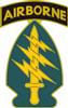 SW_C1107_U_S_SPECIAL_FORCES_GROUP