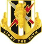 301 Information Operations Battalion style # D6822