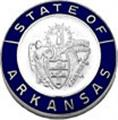 State of Arkansas Insignia