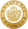 State of Arkansas Insignia