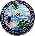 State of Florida Insignia