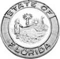 State of Florida Insignia
