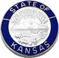 State of Kansas Insignia