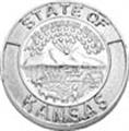 State of Kansas Insignia