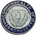 Commonwealth of Massachusetts