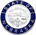 State of Nebraska Insignia