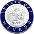 State of Nevada Insignia