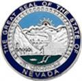 State of Nevada Great Insignia
