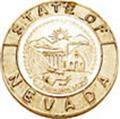 State of Nevada Insignia