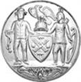 New York City Insignia