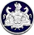 Commonwealth of Pennsylvania Insignia