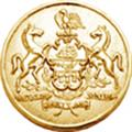 Commonwealth of Pennsylvania Insignia